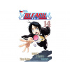 Bleach 14 - White Tower Rocks