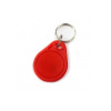 ENTRY Mifare KEY R Bezkontaktná kľúčenka