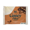 MyProtein Protein Gooey Filled Cookie, 75 g Chocolate chip