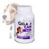 Orling Gelacan baby plus 150 g