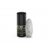 BIO NAILS Gel lak 144 5 ml BIO-nails