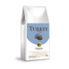 Bohemia Pet Food BOHEMIA PREMIUM Puppy Turkey (Kompletné morčacie granule pre šteniatka)