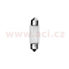 žárovka C5W 12V 5W (patice SV8,5, 10x37 mm) HELLA (sada 10 ks) 9900410HK