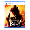 Like a Dragon: Ishin! Sony PlayStation 5 (PS5) (PS5 - )