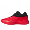 Pánske basketbalové topánky adidas DAME X JP6093, veľkosť 42