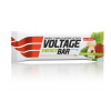 VOLTAGE ENERGY CAKE 65 g - Nutrend Príchuť: Lesná zmes