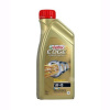 Castrol Edge Turbo Diesel 5W-40 1 l