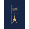 Vocabularium internationale sigillographicum - Müller Karel Vrtel Ladislav