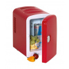 Mini thermo box, 12 V