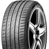 Nexen N'Fera Sport SUV 225/55 R19 99 V