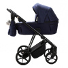 Adamex Vasco 2024 TK-67