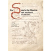 The Stars in the Classical and Medieval Traditions