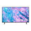 Samsung Series 7 UE50CU7092U 50