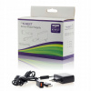 Napájací adaptér pre ovládač Kinect Xbox 360 Fat PC