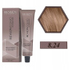 Revlon Revlonissimo Colorsmetique Paint 60 ml 8.24