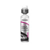 Dynamax Adblue Aditive 250ml