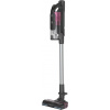 Hoover HF920H 011
