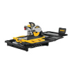 DeWALT Rezačka obkladov D36000