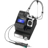 JBC Tools CS-2F spájkovacia stanica digitálne/y 40 W 180 - 450 °C; CS-2F