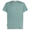 Icebreaker Merino Core SS Tee Men modrá XL