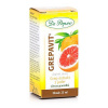 Dr. Popov GREPAVIT® - grep extrakt z jader 25 ml
