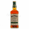 Jack Daniel's Straight Rye 0,7l 45 %