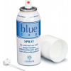 BlueCap spray 100 ml