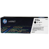TONER HP CF380A Čierny HP312A pre HP LJ Pro M476, 2400str.