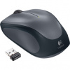 Logitech M235 910-002201