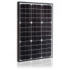 Fotovoltaický panel 40W MAXX