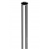 Schell Medené rúrky Medená rúrka priemer 16 mm, chróm 497390699