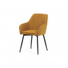 AUTRONIC ProductName p4:nil