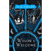 Widow's Welcome - D.K. Fields