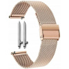 PÁS PRE XIAOMI MI WATCH S1 S2 S3 S4 AMAZFIT GTR 47 mm 2 2e 3 4 PRO REDMI 5
