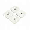 Beurer elektródy malé TENS/EMS 45x45 mm 661.02