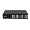 Yeastar NeoGate TA3200,IP FXS brána,32xFXS,2xRJ21 10000203