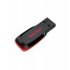 SanDisk Cruzer Blade 16 GB Flash disk (SDCZ50-016G-B35)