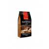 Káva Popradská ESPRESSO caffé zrnková 500 g