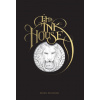 The Ink House