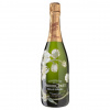 Perrier Jouët Belle Epoque 2004 0,75l