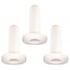 Kiiroo Onyx + Replacement Sleeve 3 Pack Tight Fit
