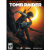 Eidos Montreal Shadow of the Tomb Raider (Definitive Edition) XONE Xbox Live Key 10000148601031