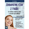 Zdravotní stav z tváře (Eric Standop)