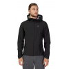 Fox Ranger 2.5L Water Black XL