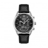 HUGO BOSS pánske hodinky Champion 1513816