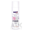 Seni Care Čistiaca pena v spreji (inov.2020) na telo, jemné čistenie 1x500 ml
