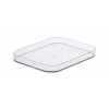 Veko, SMARTSTORE 