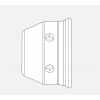 FRONIUS Ochrana proti rozstreku D 8,4/D 17,8X13 HD