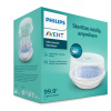 Philips Avent sterilizátor do mikrovlnky