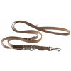 CLUB GA15/200 LEAD BROWN